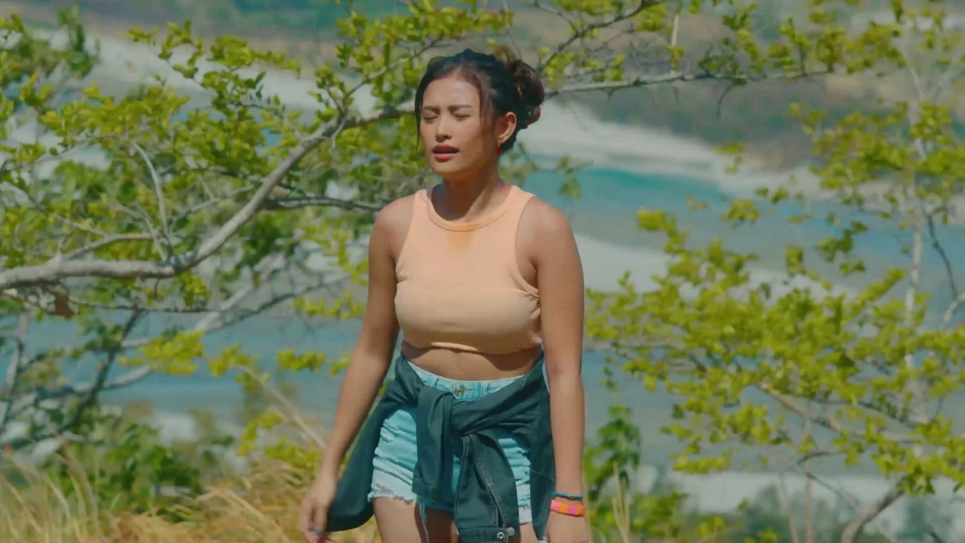 9 Bước Lên Đỉnh Full