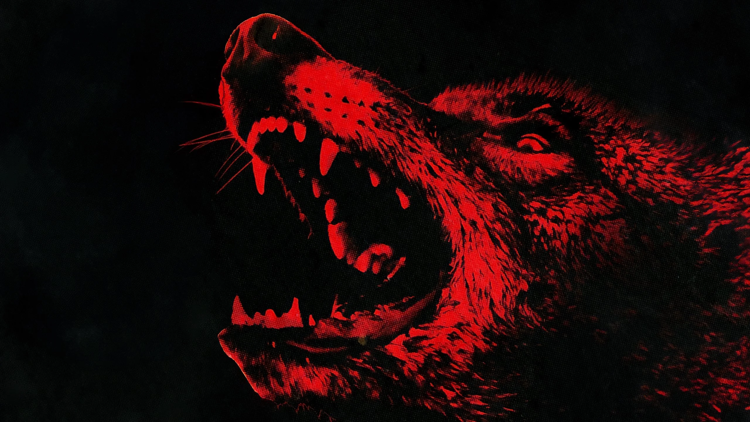 Bầy Sói Hoang Full