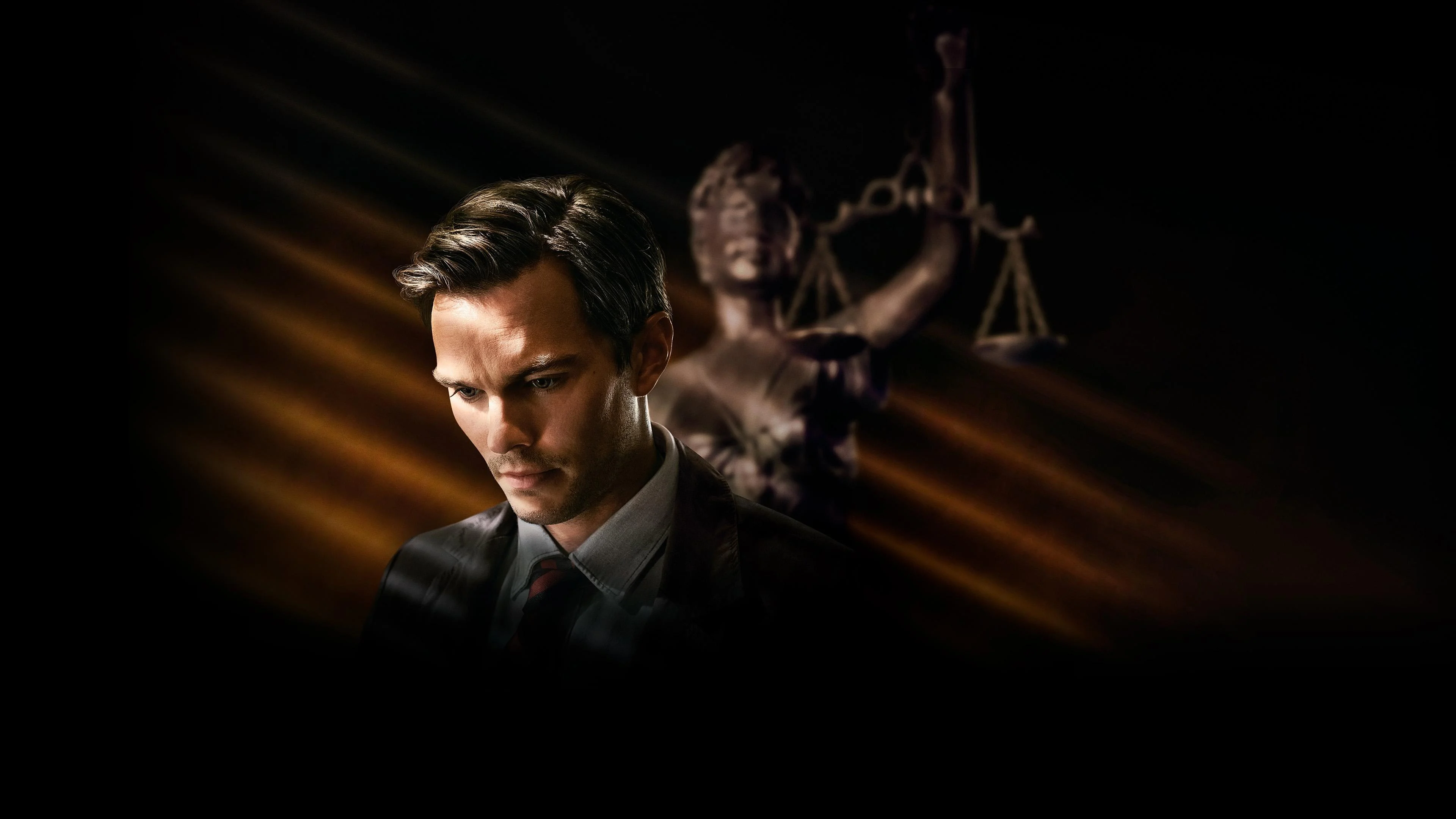 Bồi Thẩm Viên #2 Full