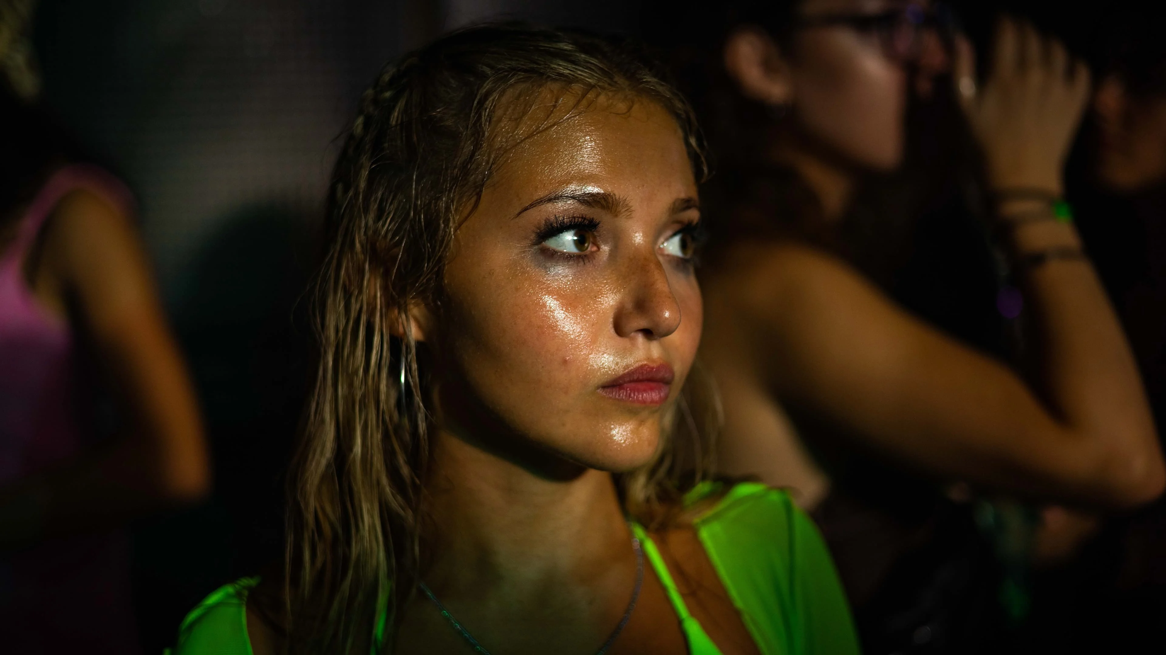 Cách Để Yêu Full