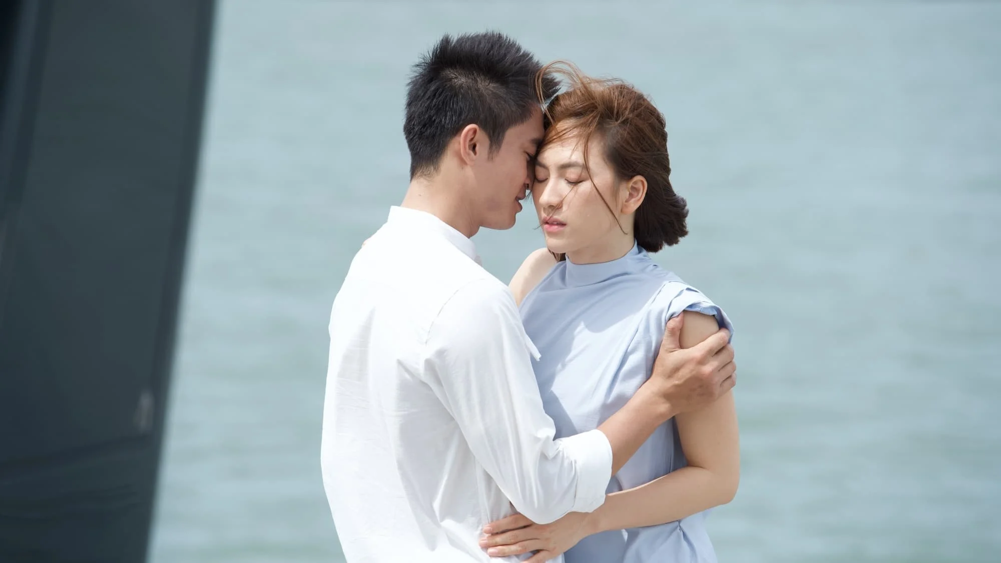 Chiếm Đoạt Full