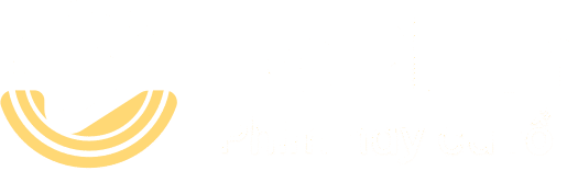 Rổ Phim