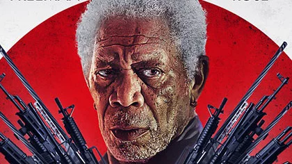 Cuộc Chiến Vì Con Full