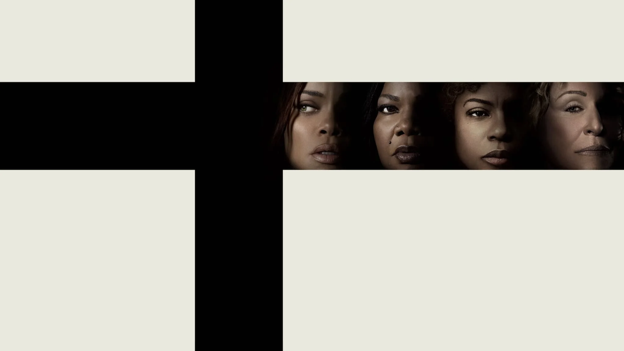 Cứu Rỗi Linh Hồn Full