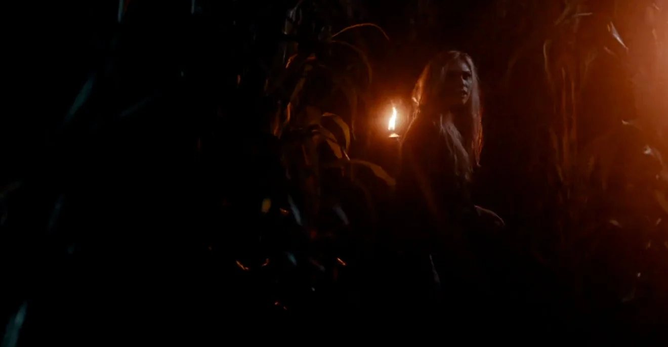 Đồng Ngô Kinh Hoàng Full