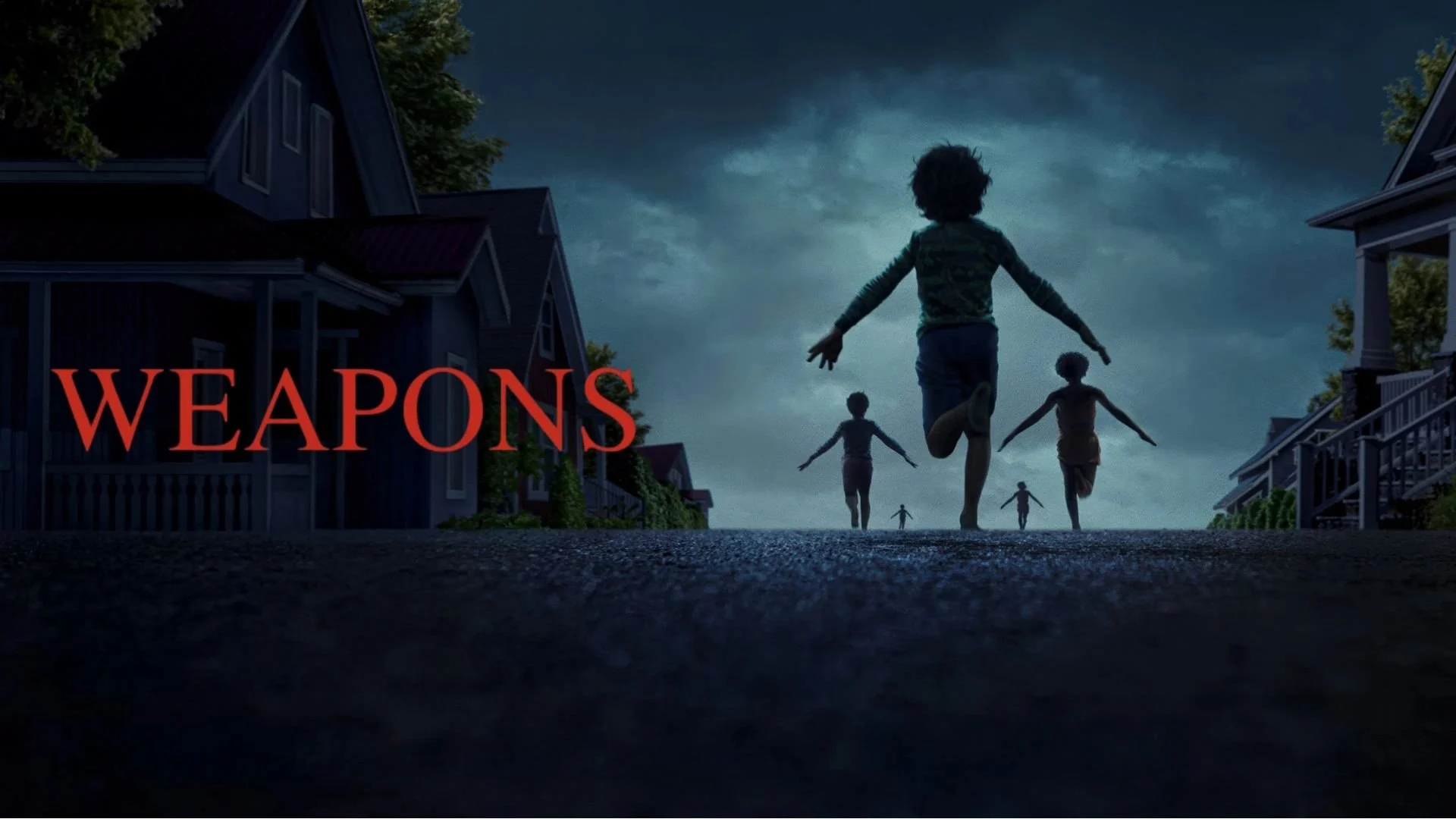 Giờ Mất Tích Full