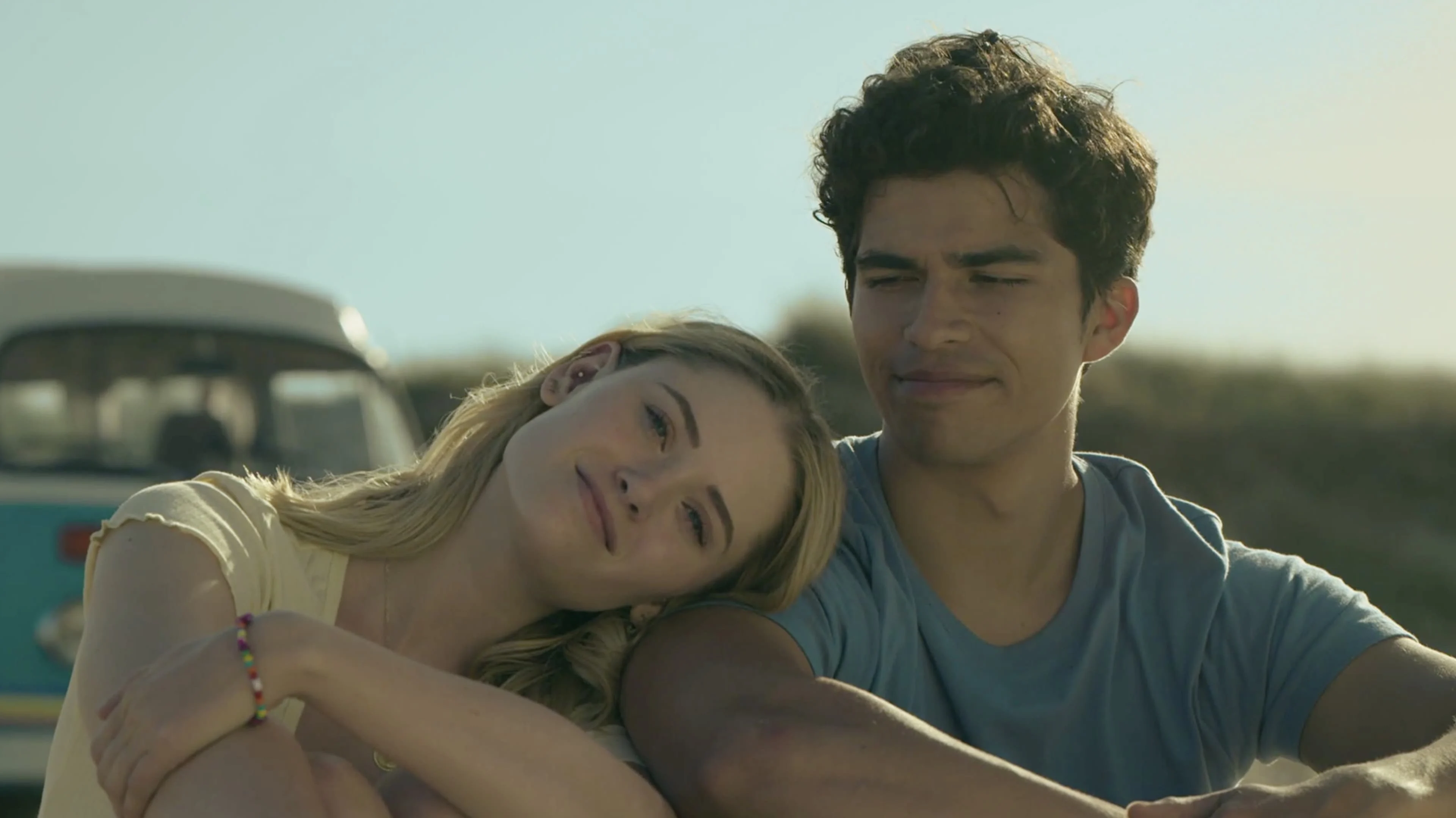 Hẹn Nhau Trên Sao Kim Full