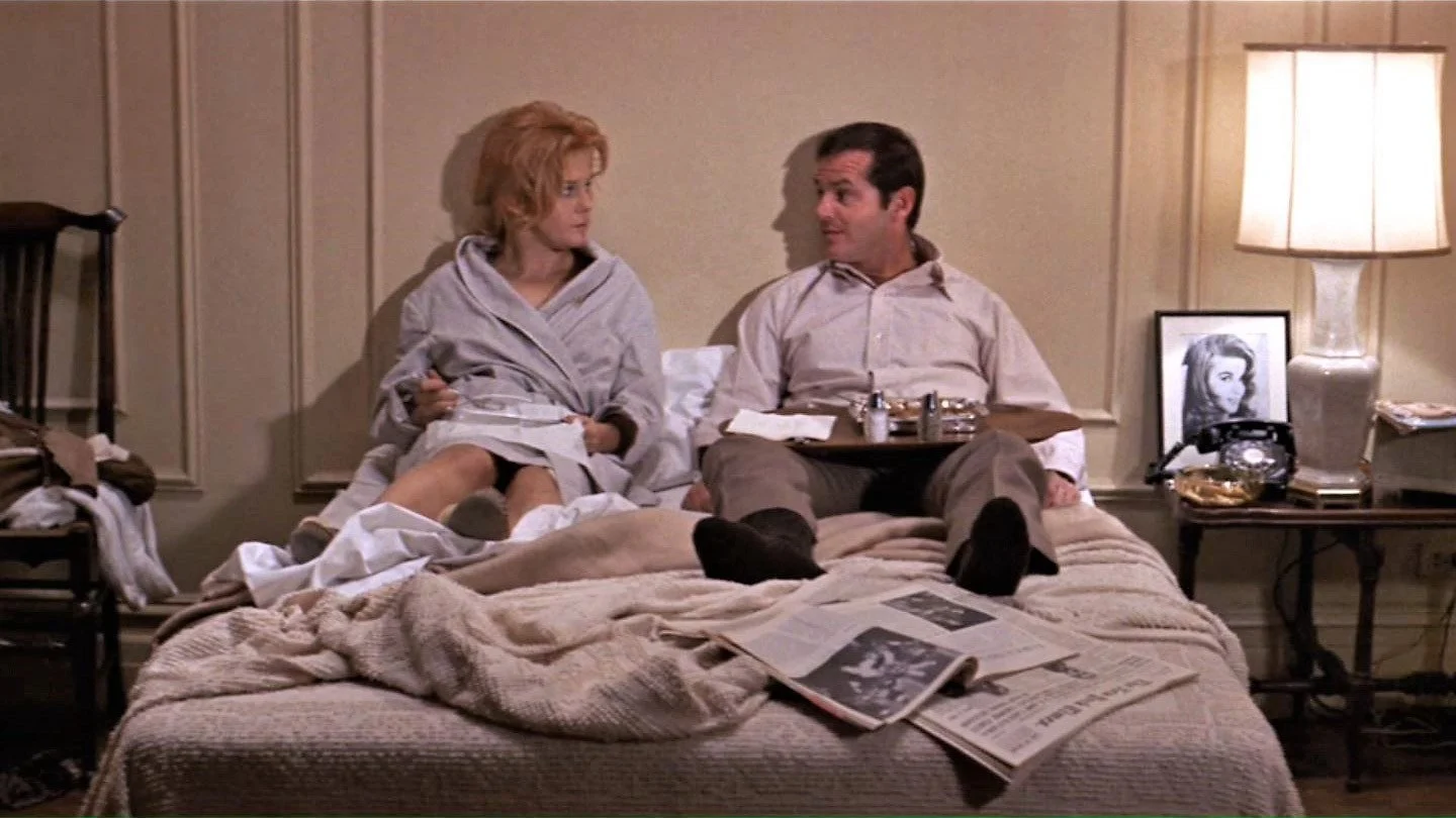 Kiến Thức Xác Thịt Full