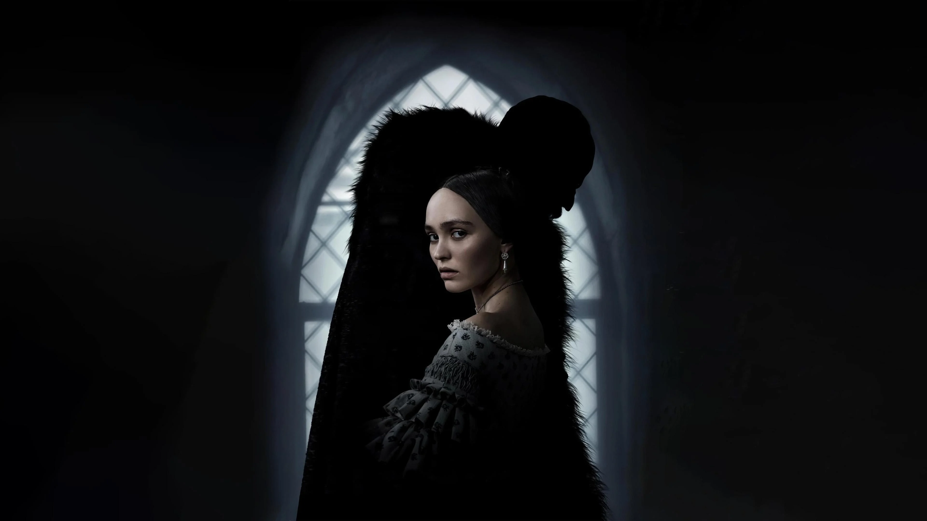 Ma Cà Rồng Nosferatu Full