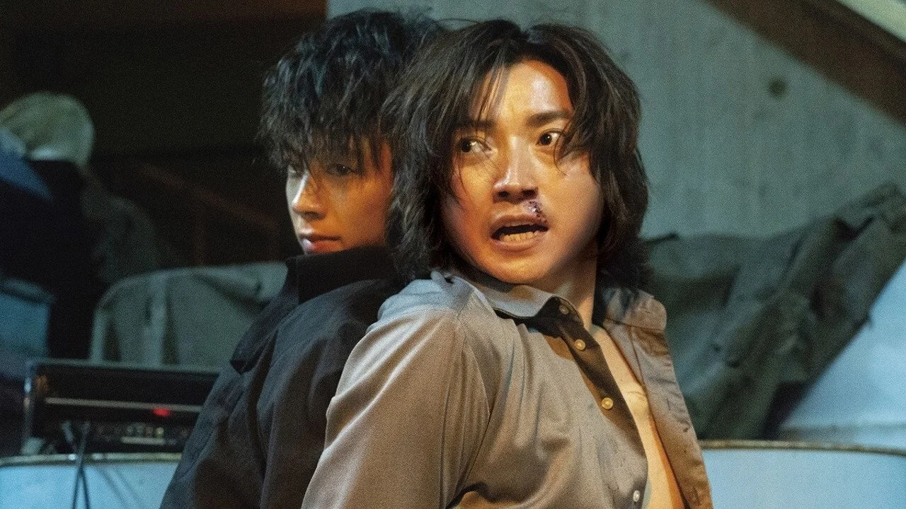 Mặt Trời Vẫn Đứng Yên Full