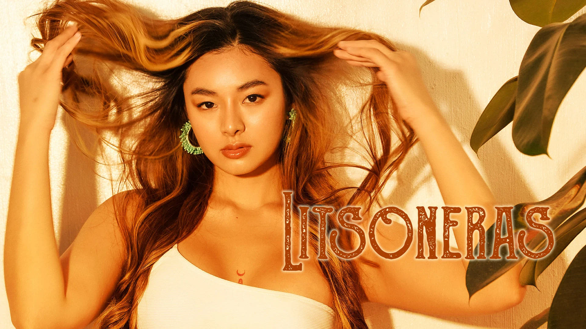 Nàng Bán Heo Quay Full