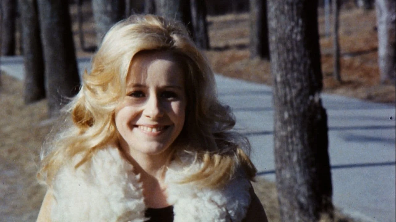 Nàng Ham Học Hỏi Full