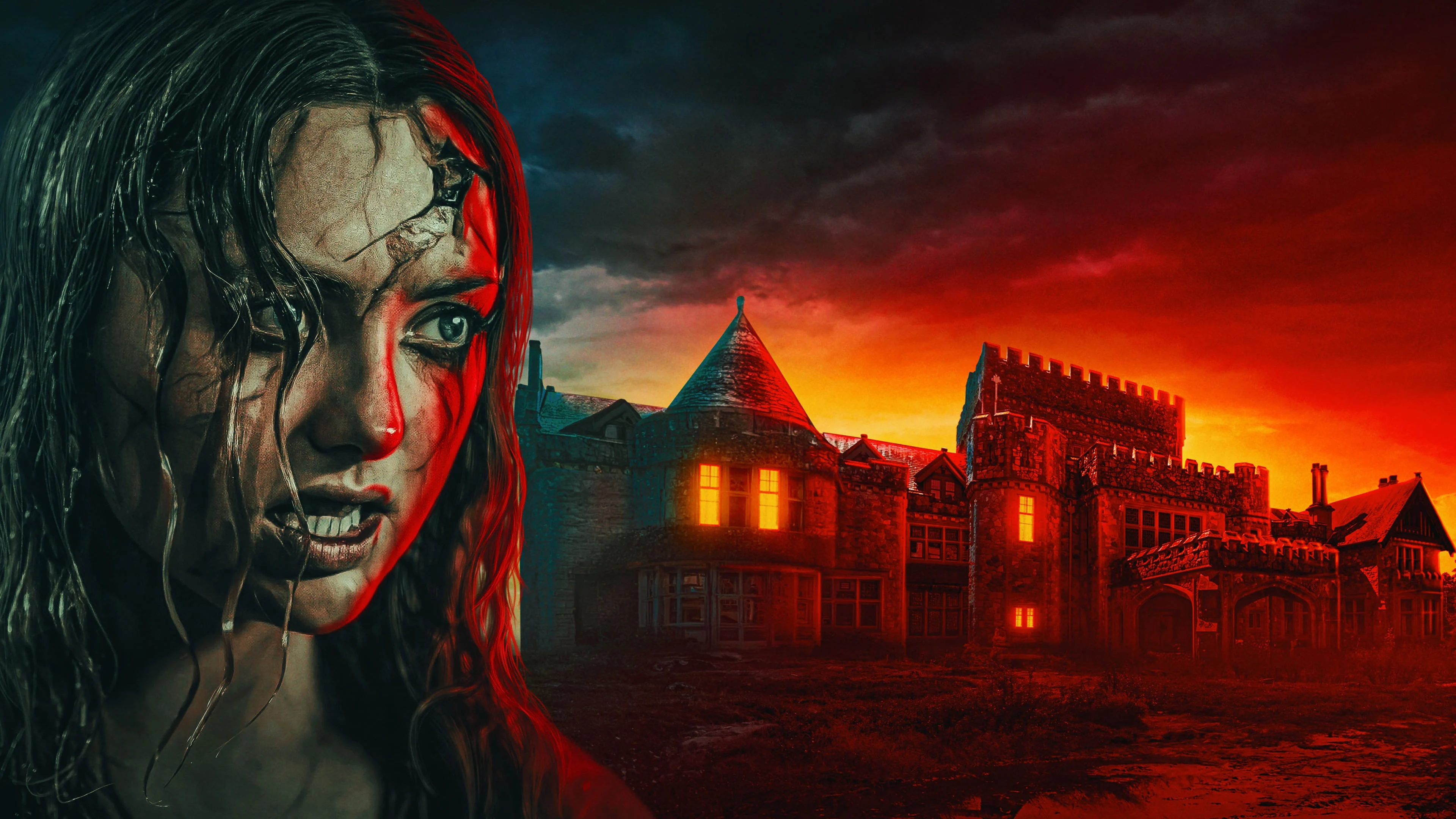 Người Thừa Kế Full