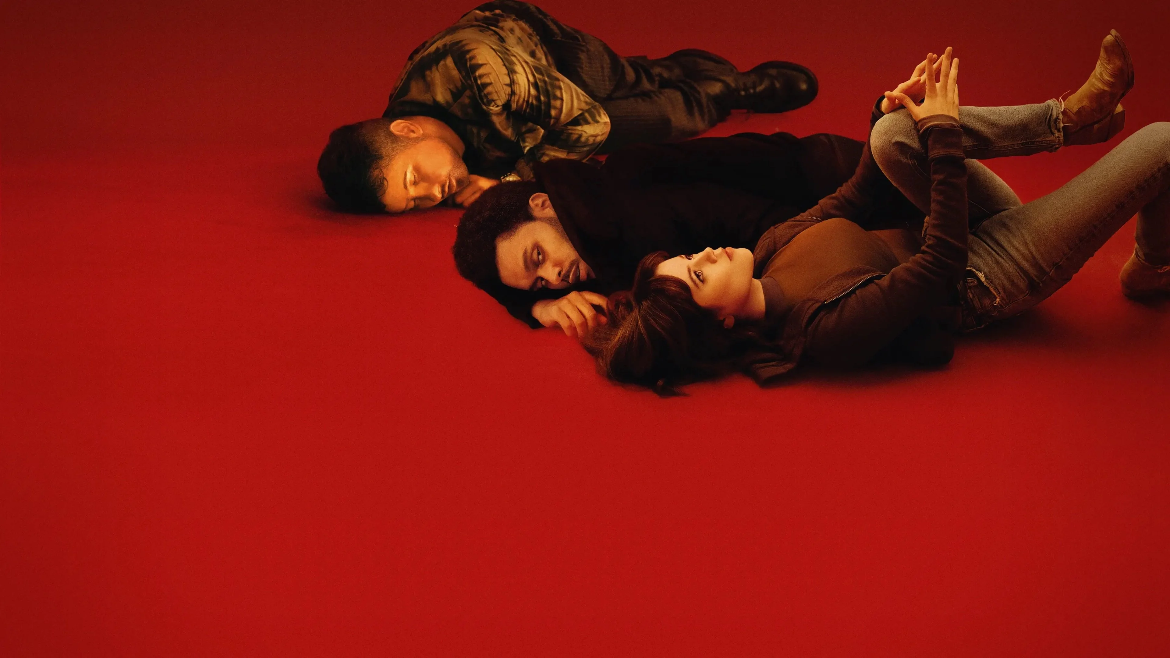 Nhanh Lên Ngày Mai Ơi Full