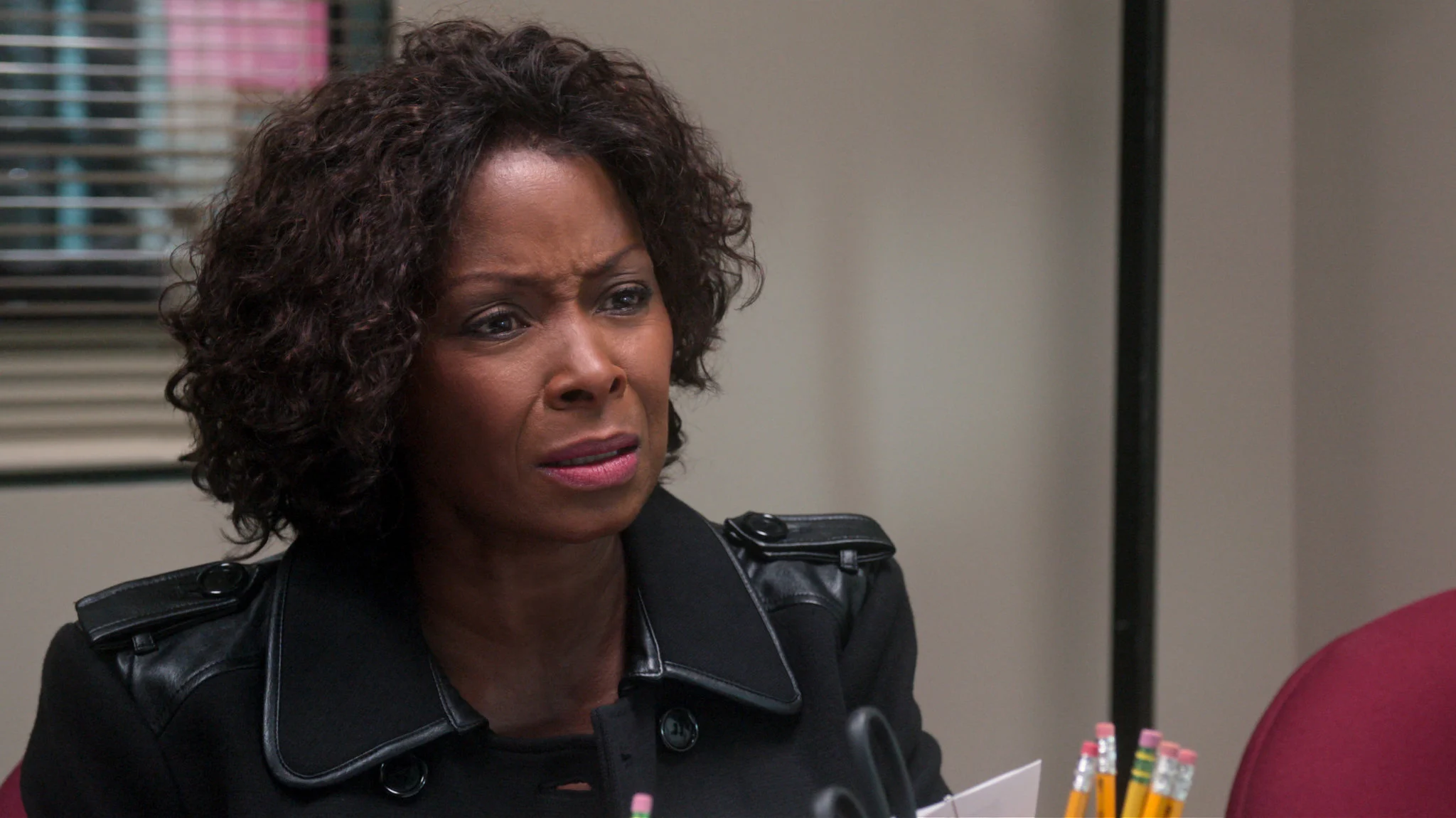 Niềm Tin Tan Vỡ Full