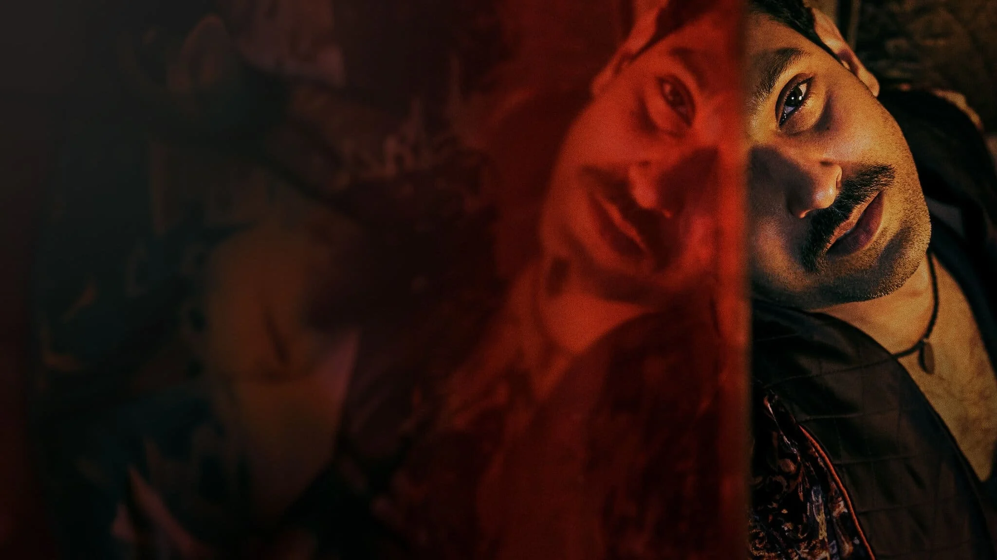 Phân khu 36​ Full