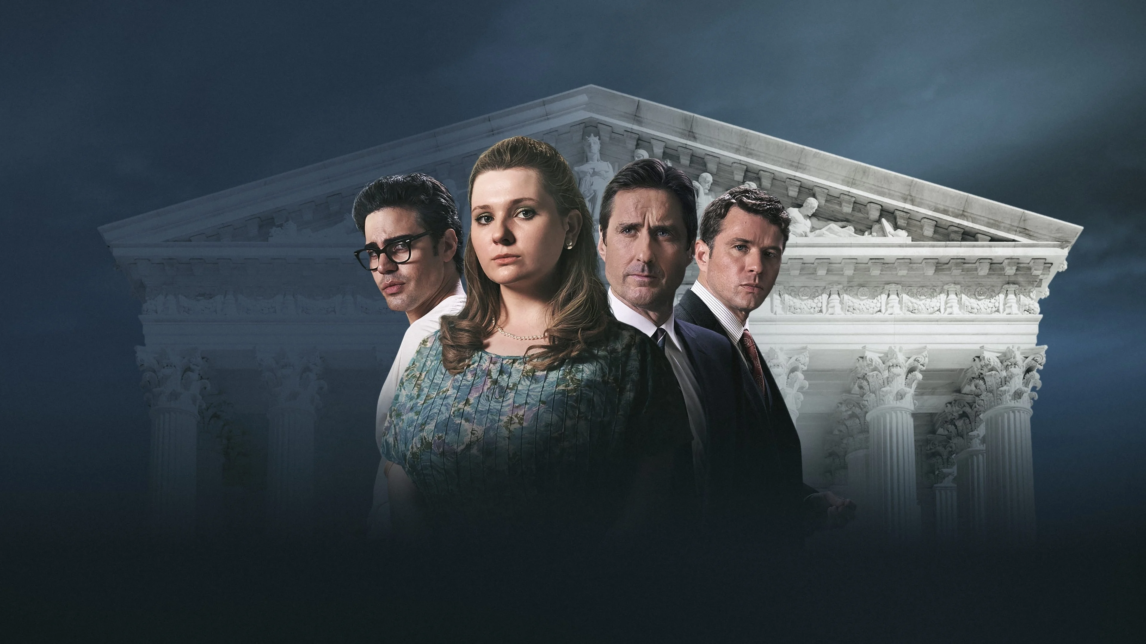 Quyền Im Lặng Full