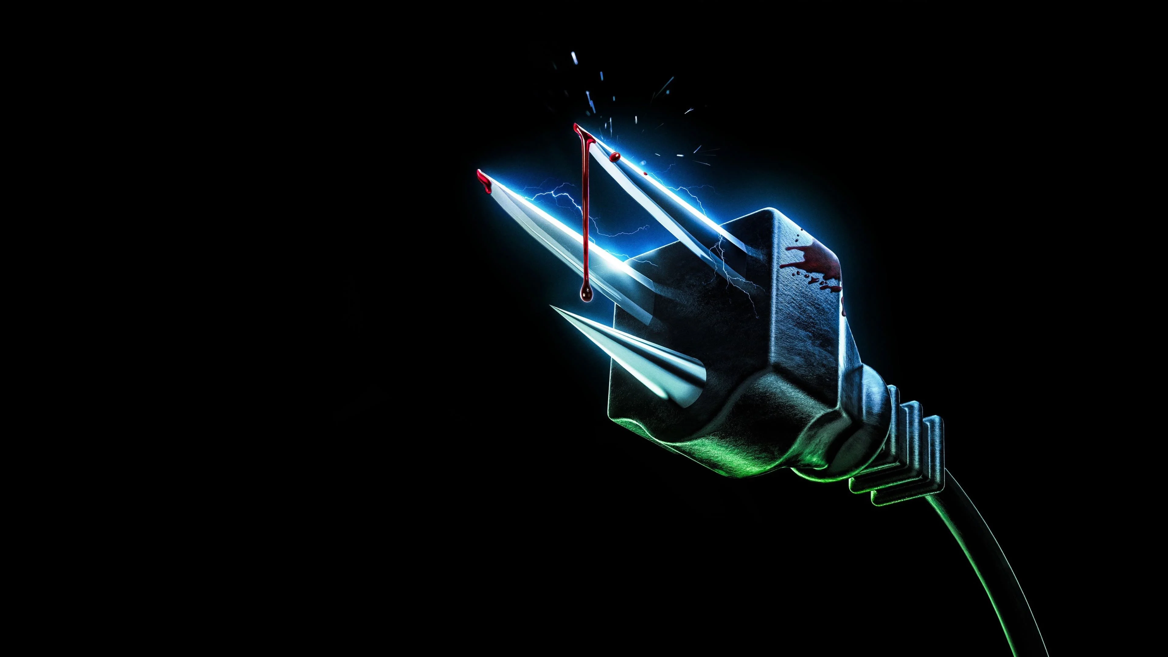 Sự Kiện Y2K Full