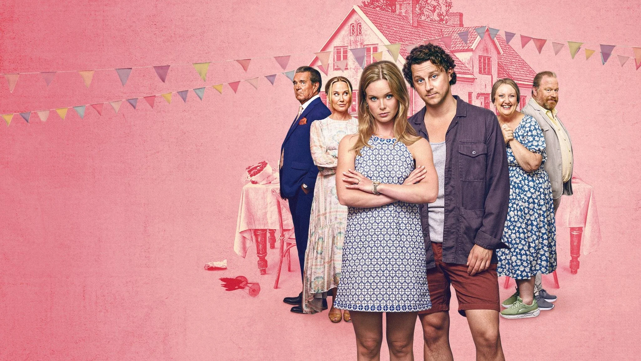 Tình Yêu Mãi Mãi Full