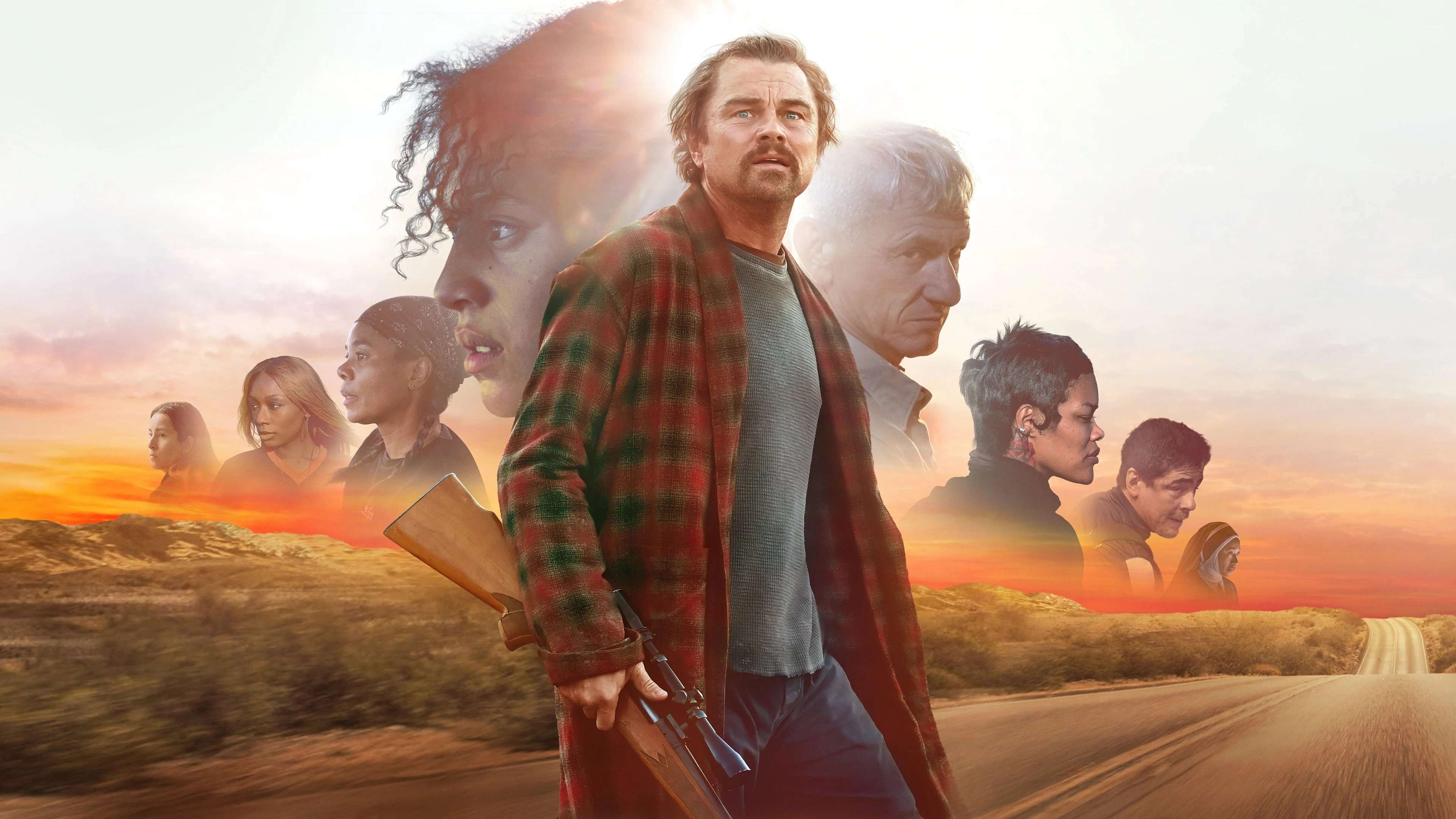 Trận Chiến Sau Trận Chiến Full