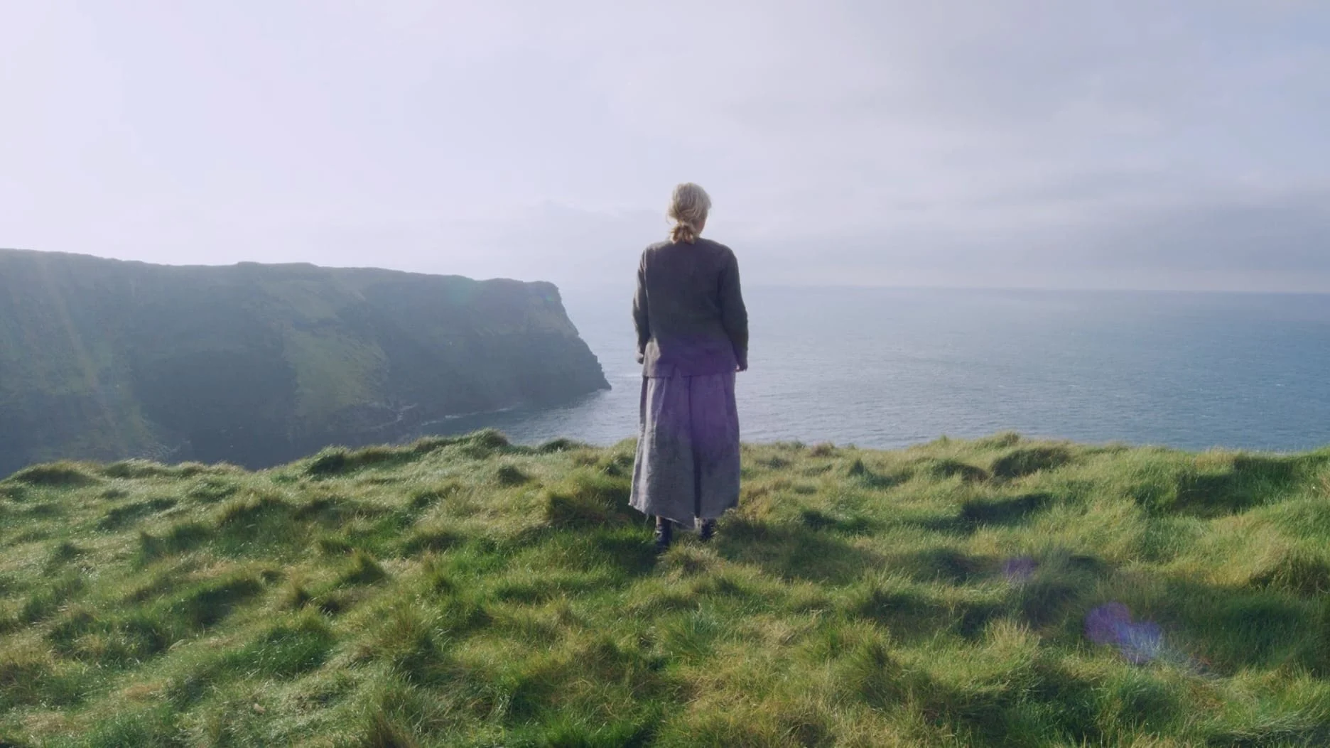 Từ Đám Tro Tàn Full