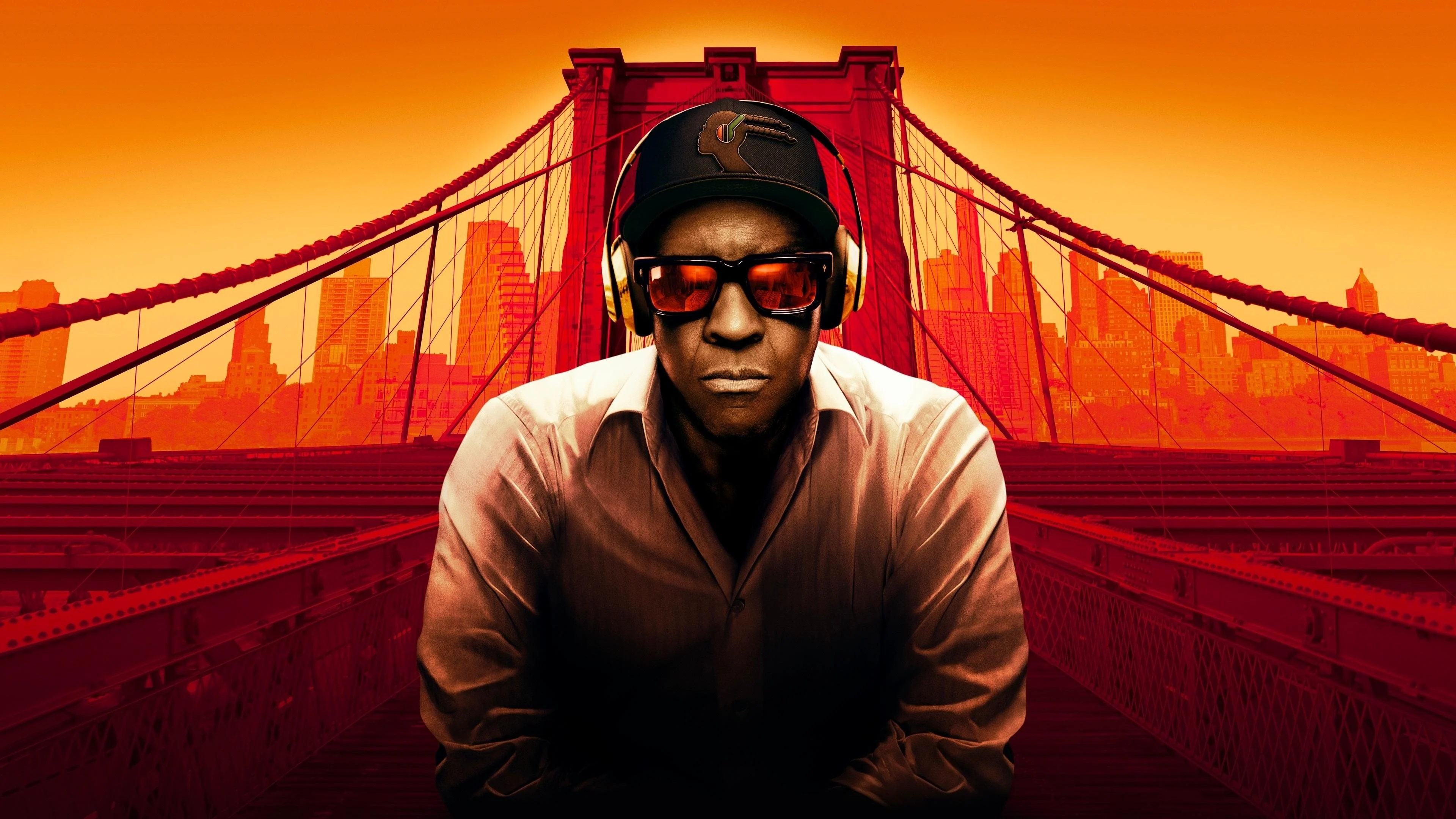 Từ Đỉnh Cao Đến Vực Sâu Full