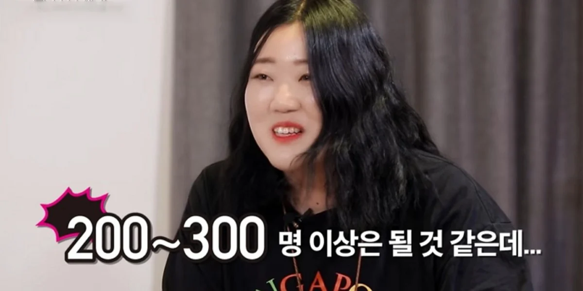 Cuộc Sống Hàng Ngày Của Đôi Vợ Chồng Trẻ Full