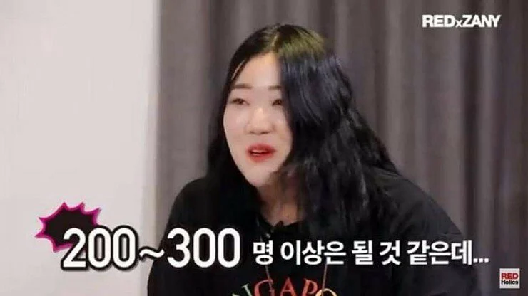 Cướp Bạn Trai Của Mẹ Full