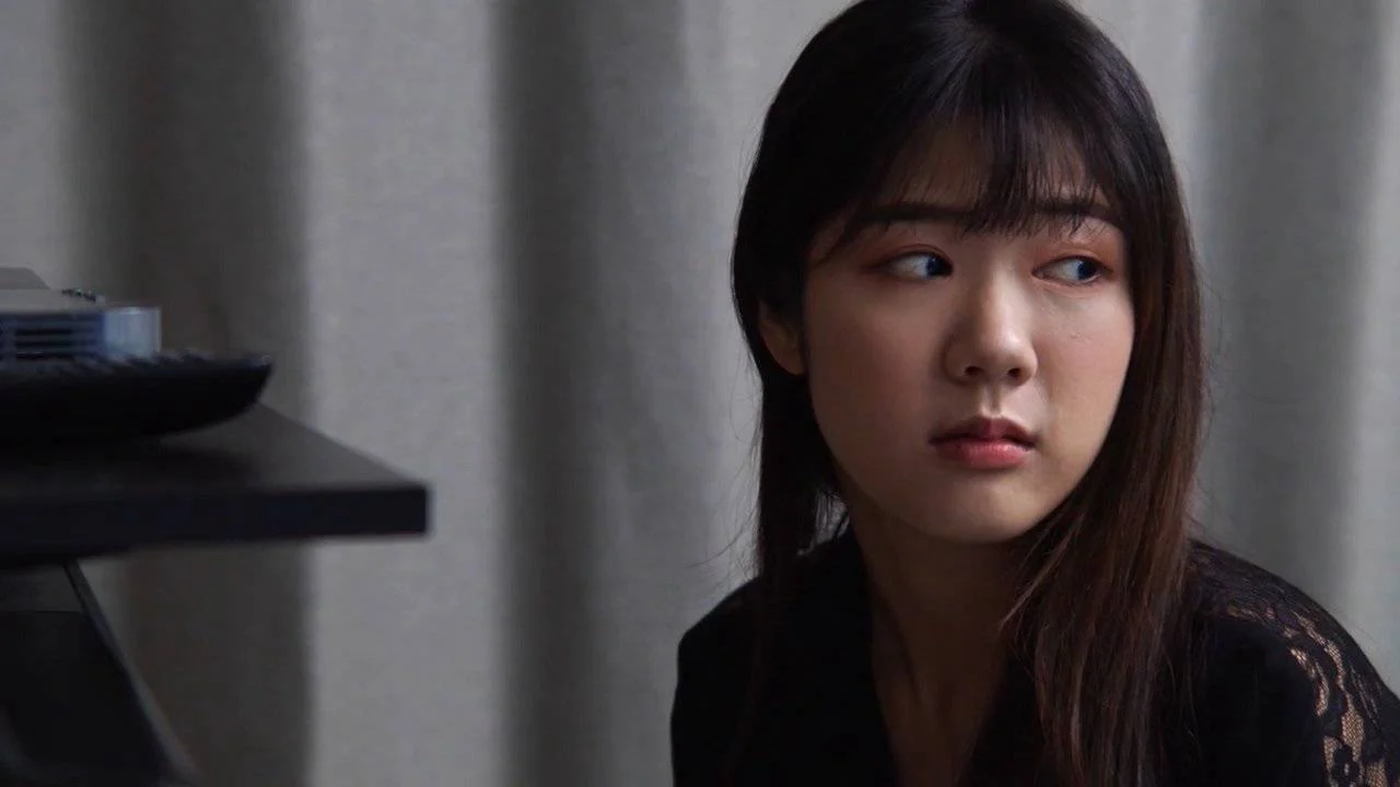 Hương Vị Của Ba Em Gái Xinh Đẹp Full