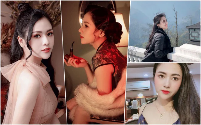 Hương Vị Em Gái Trẻ Tuổi Và Cô Gái Đã Kết Hôn Full