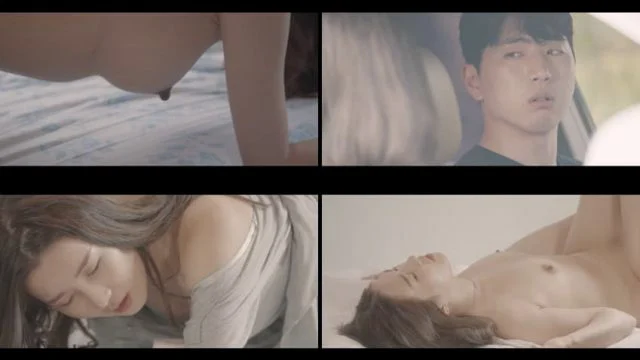 Mẹ Kế Thích Hàng To Full