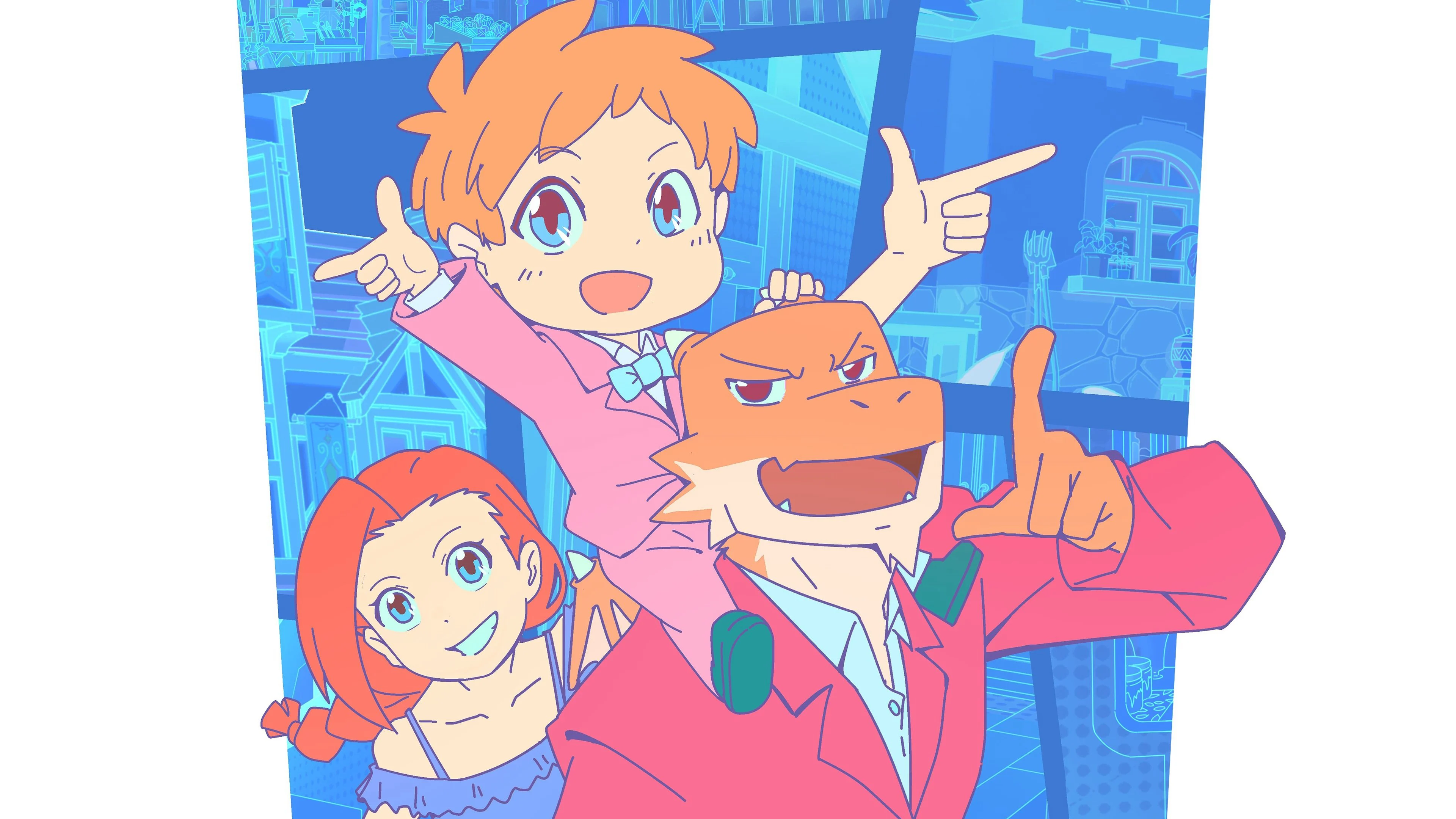 Ngày Xưa Có Một Anh Hùng 1