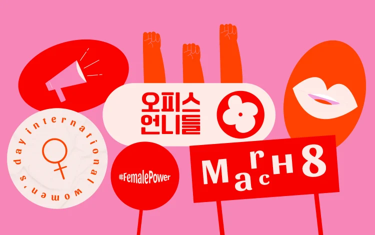 Nữ Diễn Viên Trẻ Mới Vào Nghề Với Vòng Một Gợi Cảm Full