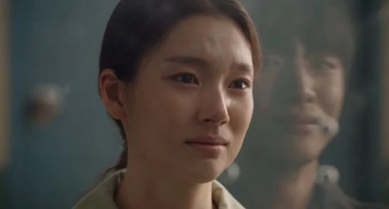 Thằng Anh Suốt Ngày Nhìn Ngực Em Gái Full