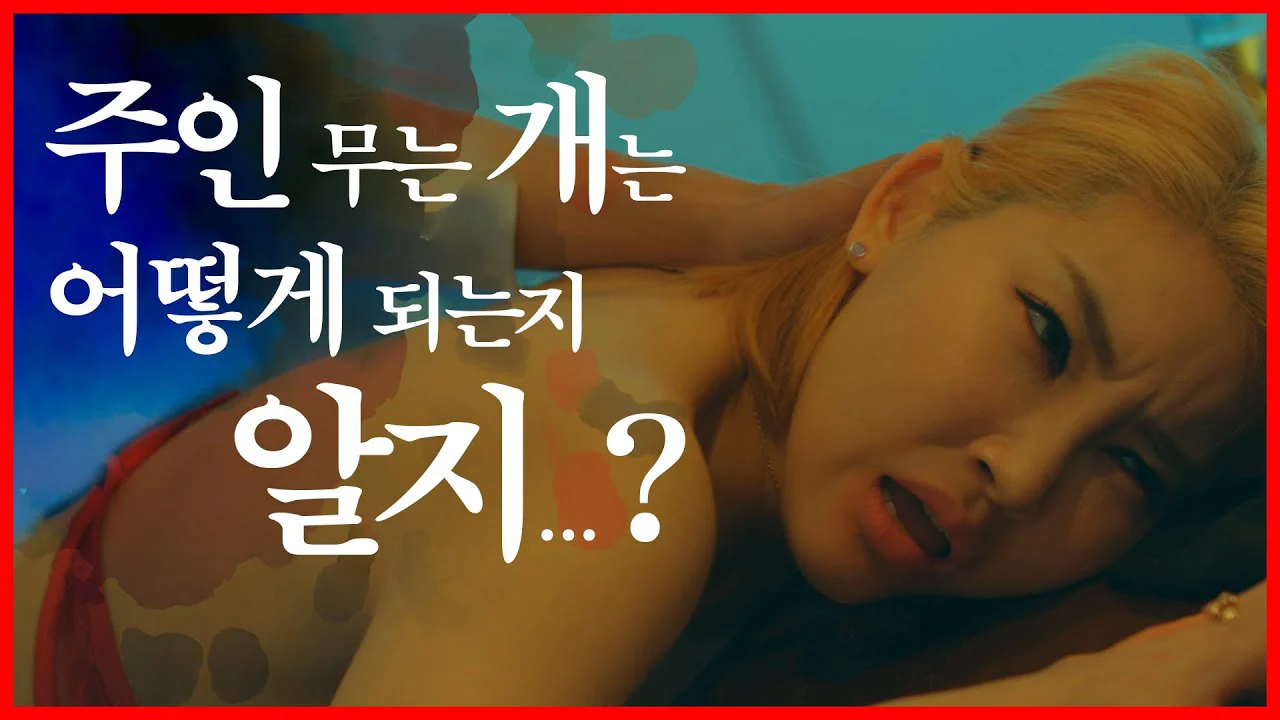 Vợ Của Trùm Xã Hội Đen Bị Bắt Cóc Full