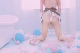 Xơi Tái Cô Nàng Azumi Xinh Đẹp Full