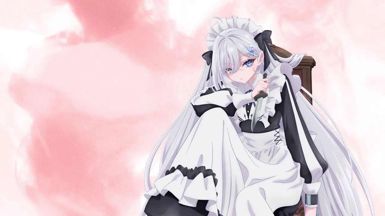 Kiếm Cơm Bằng Trò Chơi Sinh Tử 1